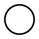 Circle,Round,Rounded,Ball