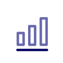 Bar,Chart,Increase,States,Statistic,Statistics,Up