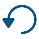 Arrow,Direction,Download,Refresh,Reload,Sync,Up