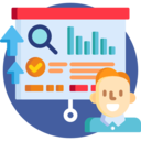 business and finance,business,man,pencil,edit tools,seo and web,magnifying glass,user,marketing,loupe,seo,graphic,strategy,analysis,strategic plan,planning,business plan,tactics,whiteboard,tactical,planning strategy,marketing strategy