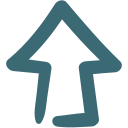 Arrows,Up,Upload