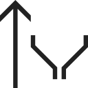 Direction,Filter,Sort,Up,Down