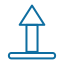 connectivity icon 64x64
