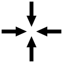 Arrow,Arrows,Down,Left,Line,Right,Up