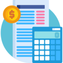 cost,money,business and finance,bill,budget,dollar,finance,calculator,file,bills,seo and web,commerce and shopping,marketing,coin,finances,calculate,banknote