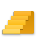 Stairs,Staircase,Up,Ladder,Upload