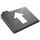 DelliOS System Icons icon 64x64