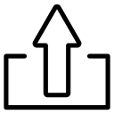 Ui,Up,Upload