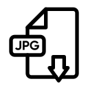 Arrow,Direction,Down,Download,Jpg,Right,Up