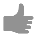 Thumb,Up ok 