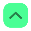 Arrow,Up ok 