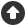 Circular,Up ok 