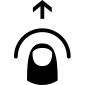 Swipe,Up