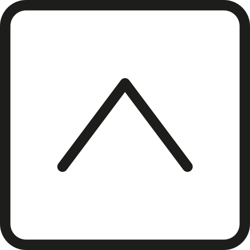 Arrow, up, arrows, down, left, navigation, right icon