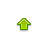 Up