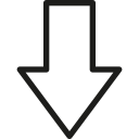 Arrow,Down,Arrows,Direction,Left,Point,Right,Up ok 