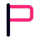 Flag,Mobile,Ui,Ux,Web ok 