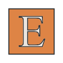 Etsy,Internet,Mobile,Network,Online,Social,Web