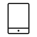 App,Handphone,Interface,Mobile,Ui,Web,Website ok 