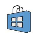 Application,Apps,Appstore,Company,Mobile,Technology,Windows ok 