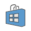 Favicon