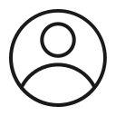 App,Interface,Mobile,Profiles,Ui,Web,Website