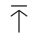App,Interface,Mobile,Ui,Upload,Web,Website ok 