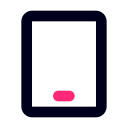Mobile,Tablet,Ui,Ux,Web