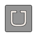App,Communication,Mobile,Network,Screen,Transportation,Uber