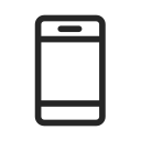 User,Interface,Phone,Tool,Electronic,Ui,Telephone