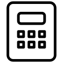 Interface,Navigation,Ui,User