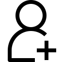 Add,User ok 