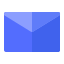 User Interface icon 64x64