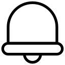 Interface,Navigation,Ui,User