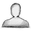 User ok 