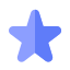 User Interface icon 64x64