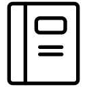 Interface,Navigation,Ui,User