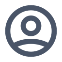Circle,User ok 
