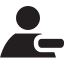 GlyphPack icon 64x64