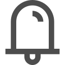 Interface,Notification,Ui