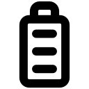 User,Interface,Battery,Charge,Full,Charging,Power
