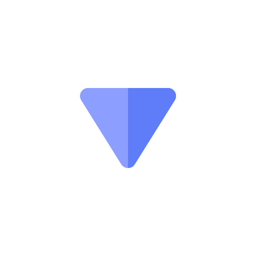 App, arrow, bookmark, interface, internet icon