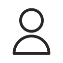 User,Interface,Person,Avatar,Account,Profile,Ui