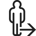 Interface,Out,Person,Profile,User,Group,People