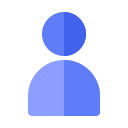 App,Interface,Internet,Profile,Ui