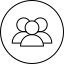 UI Diamond icon 64x64