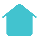 App,Building,Home,House,Ui