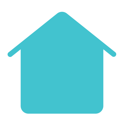 App, building, home, house, ui icon