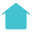 App User Interface icon 64x64