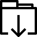 App,Essential,Ui,Upload